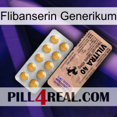 Flibanserin Generic 41